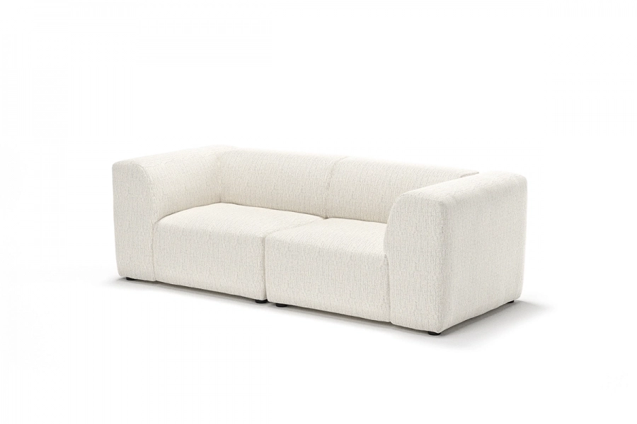 Model ONYX - Onyx sofa 3 osobowa